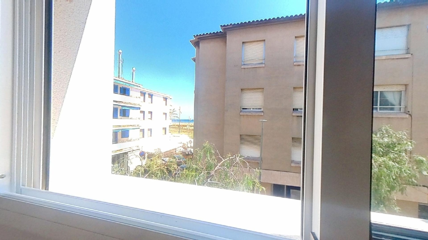  te koop appartement El Vendrell Baix Penedès 4