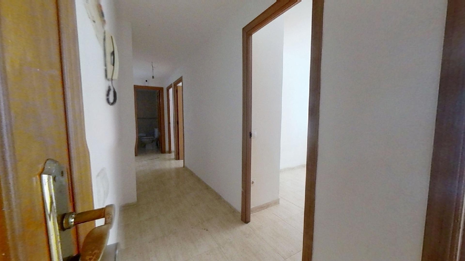  te koop appartement El Vendrell Baix Penedès 7