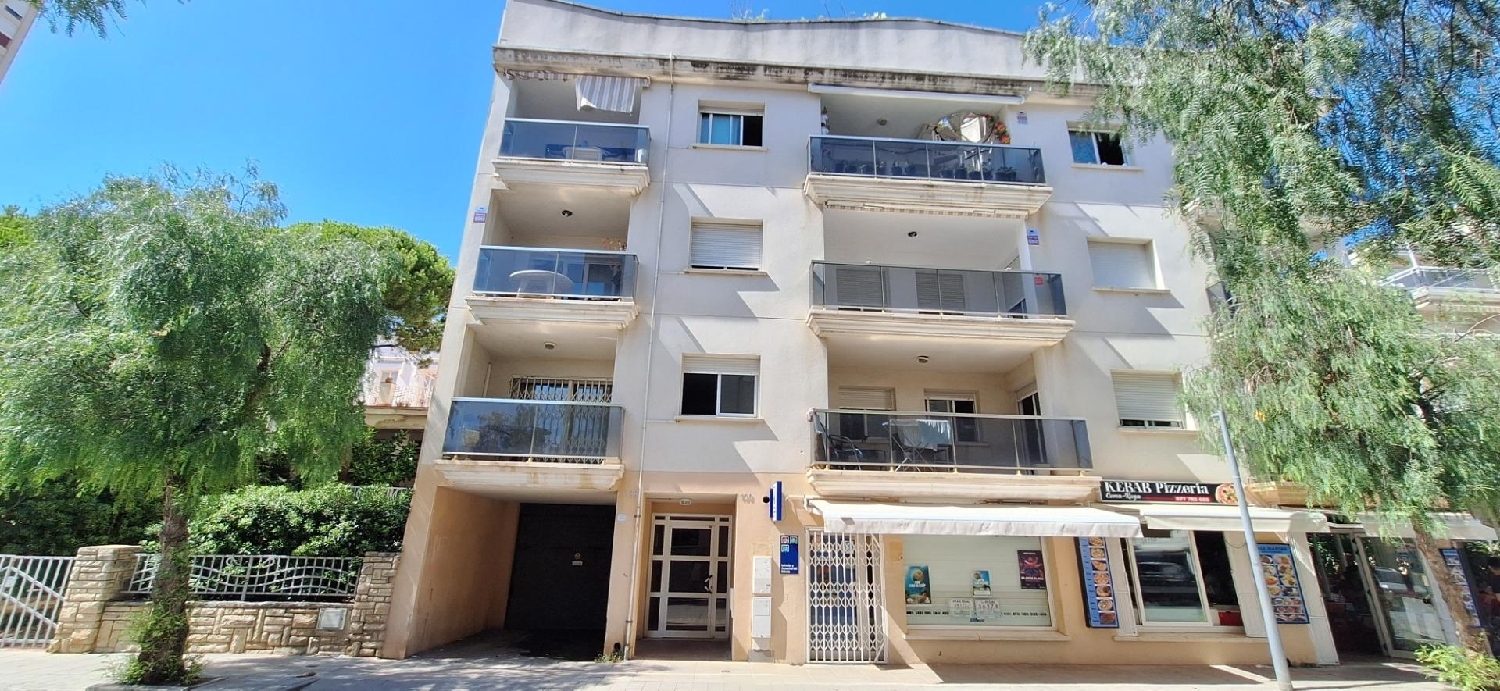  te koop appartement El Vendrell Baix Penedès 6