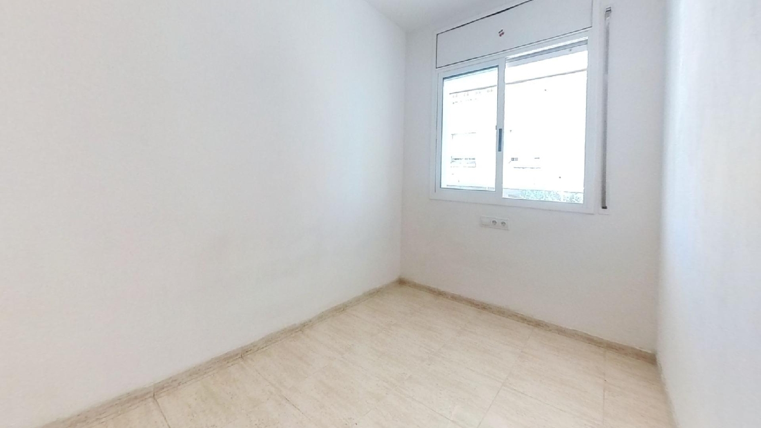  te koop appartement El Vendrell Baix Penedès 8