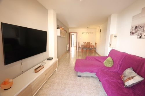 El Vendrell Baix Penedès appartement foto 6286365