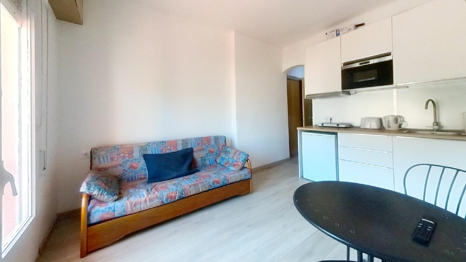 te koop appartement El Vendrell Baix Penedès 3