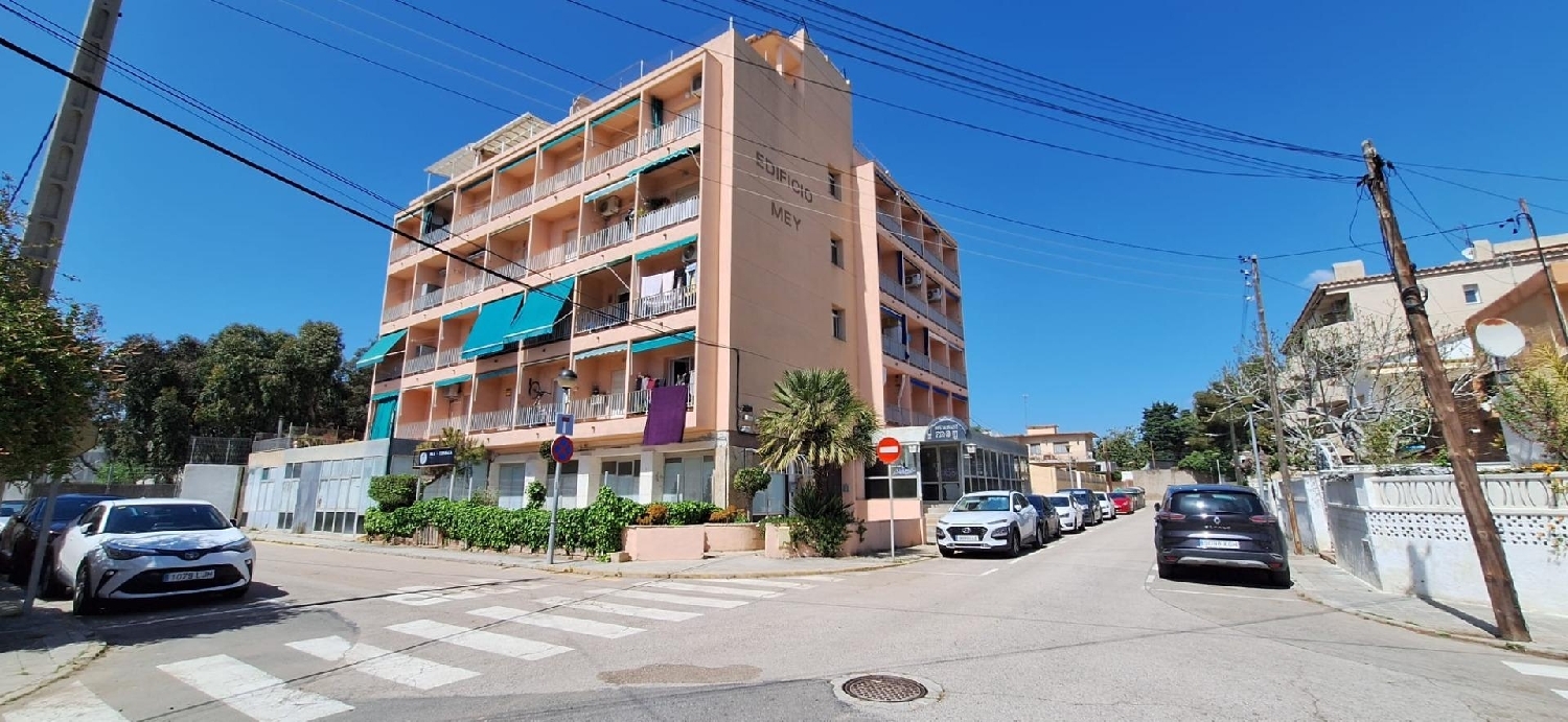  till salu lägenhet El Vendrell Baix Penedès 7