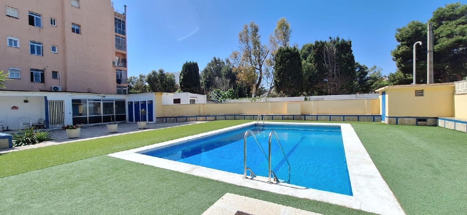  till salu lägenhet El Vendrell Baix Penedès 8