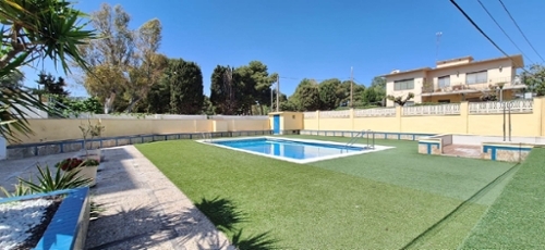 El Vendrell Baix Penedès appartement foto 6287080