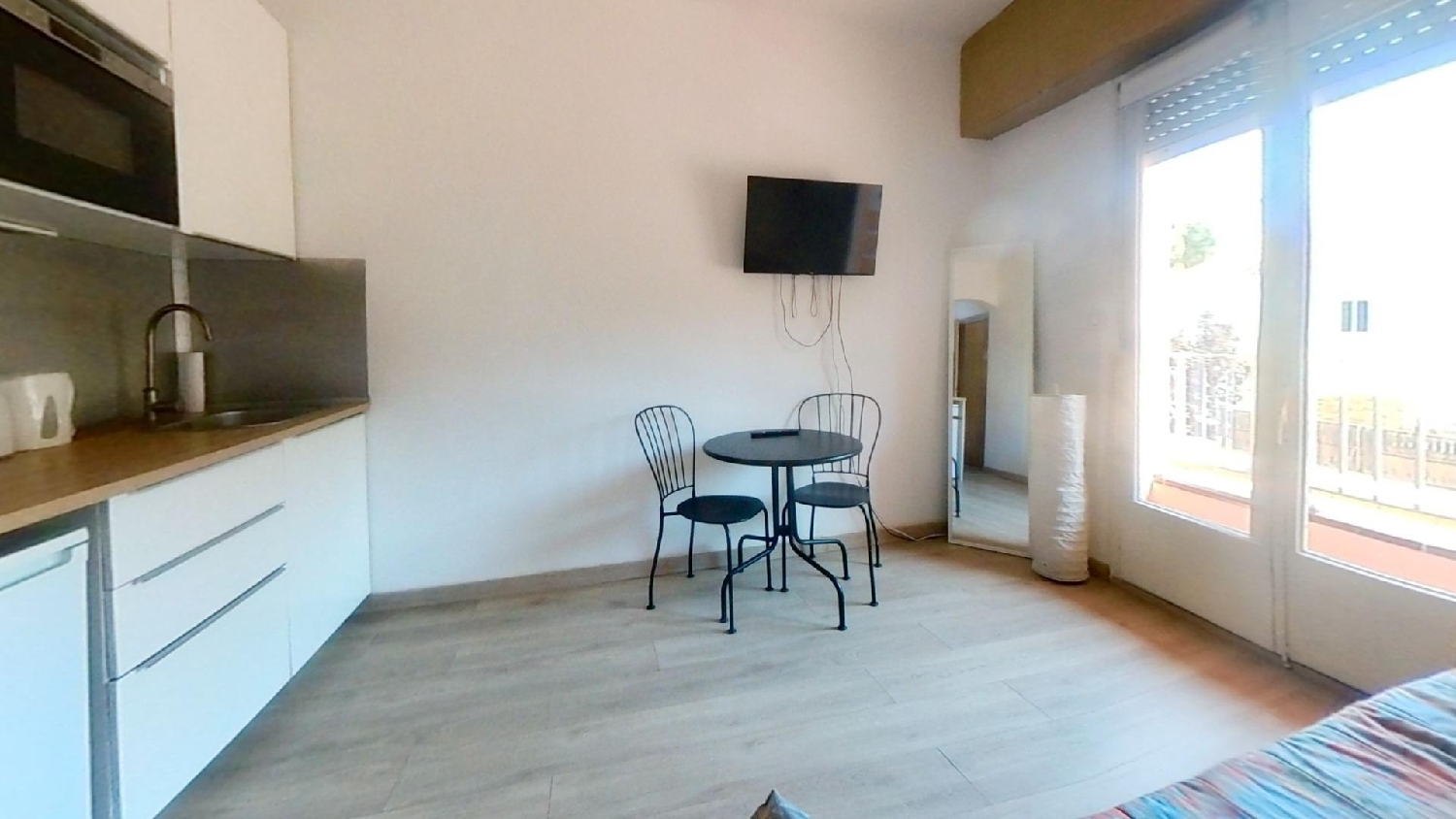 te koop appartement El Vendrell Baix Penedès 2