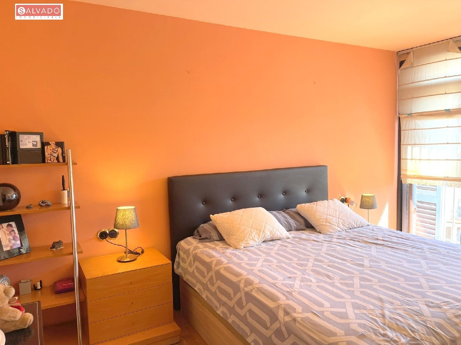  te koop appartement El Vendrell Baix Penedès 8