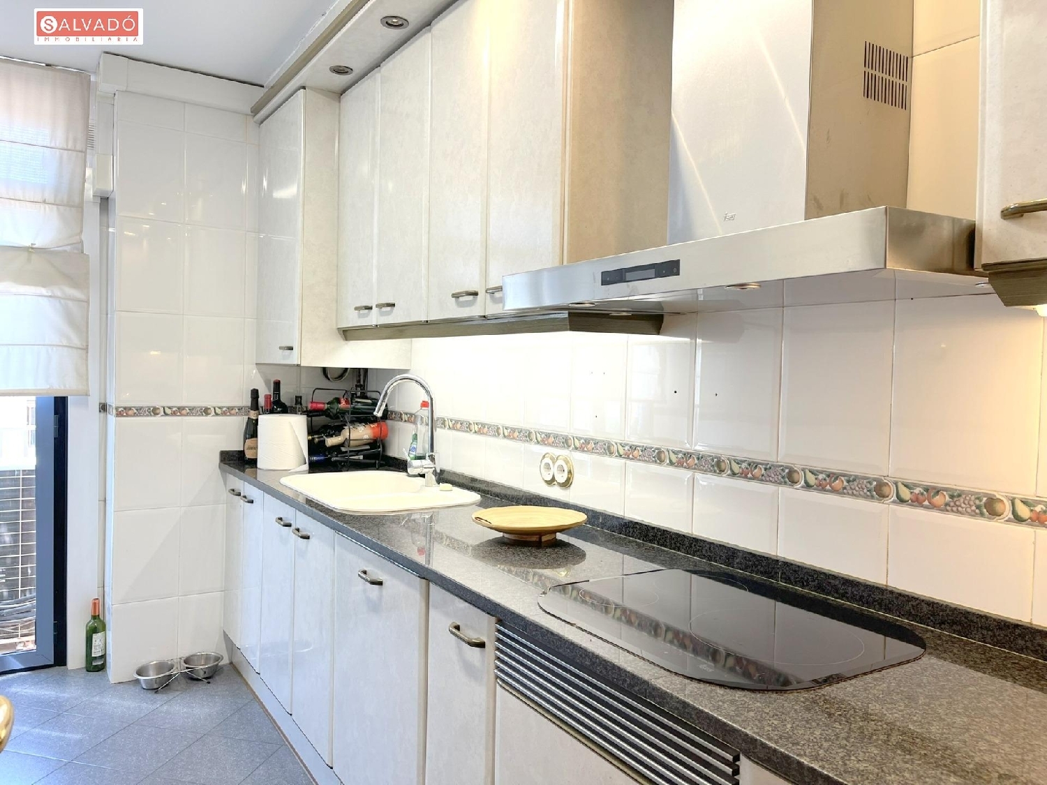  te koop appartement El Vendrell Baix Penedès 6
