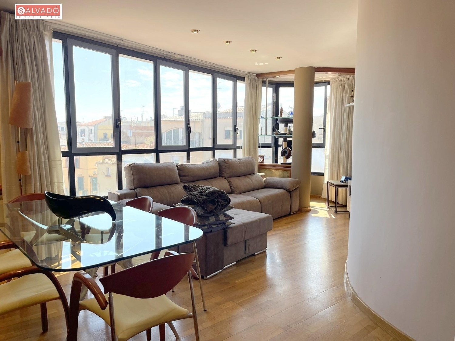 for sale apartment El Vendrell Baix Penedès 2