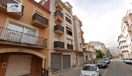 El Vendrell Baix Penedès appartement foto 6289126