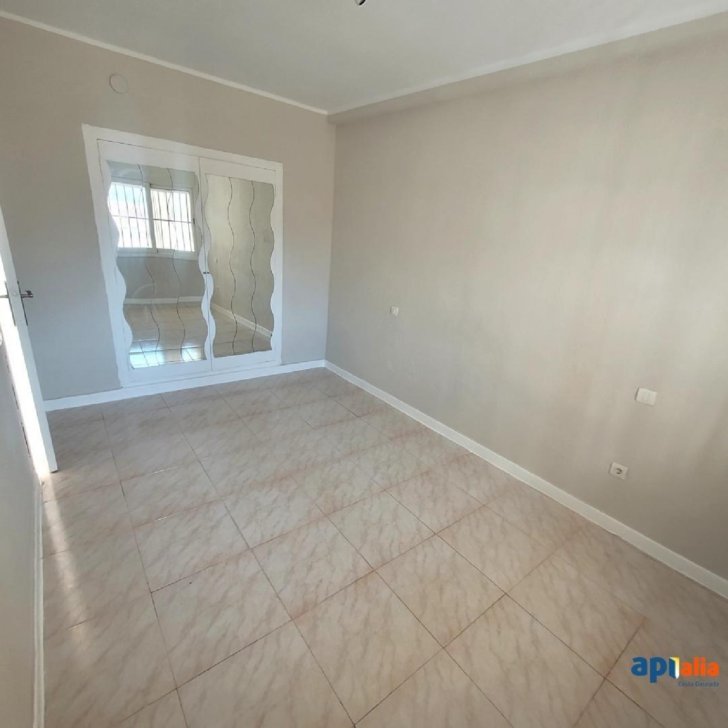  for sale apartment Els Masos De Vespella Tarragonès 5