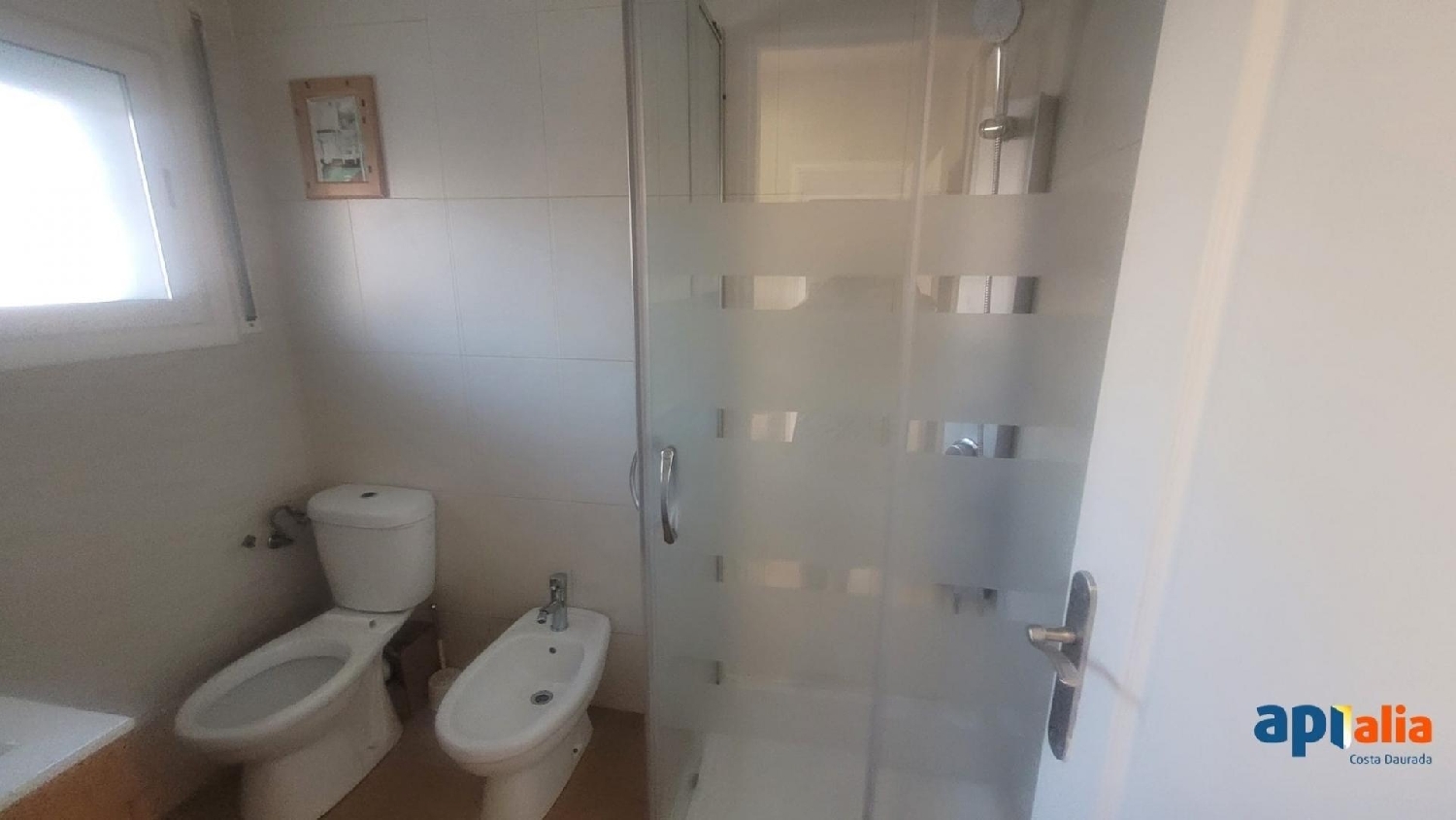  for sale apartment Els Masos De Vespella Tarragonès 6