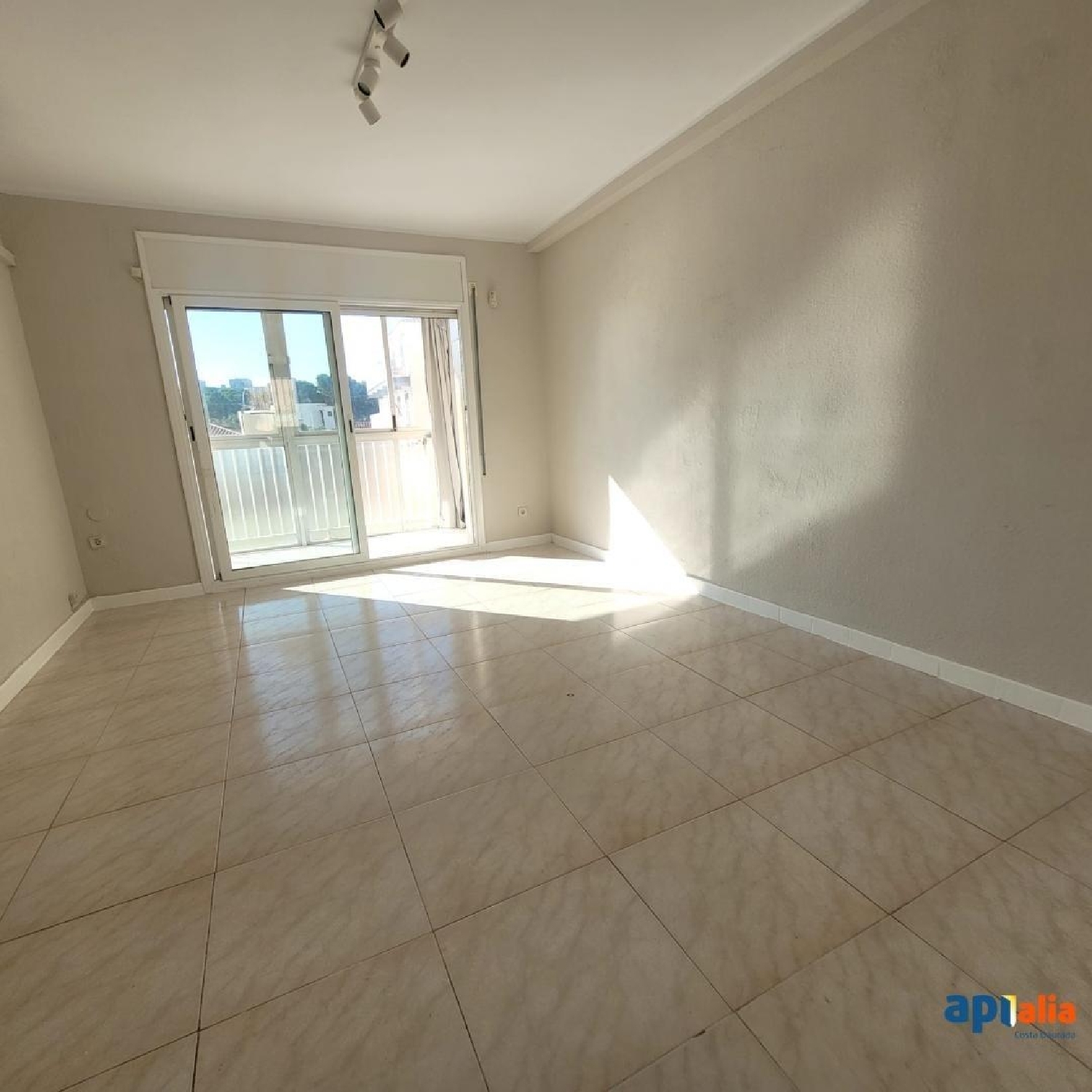for sale apartment Els Masos De Vespella Tarragonès 3