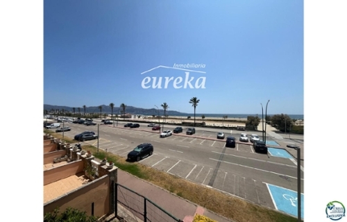 Empuriabrava Alt Empordà lägenhet foto