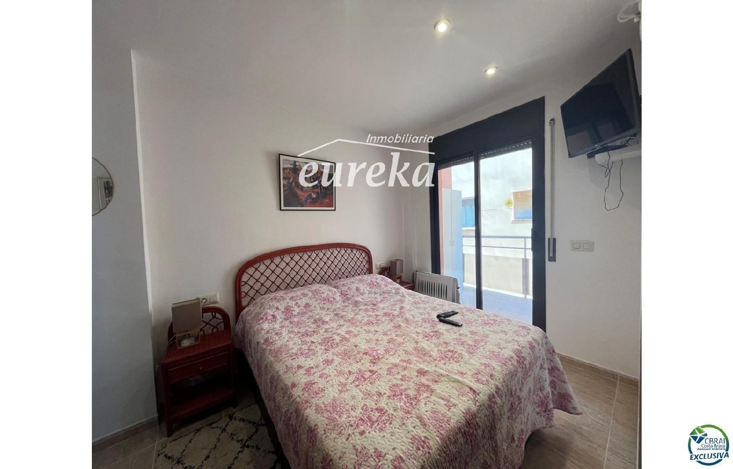  till salu lägenhet Empuriabrava Alt Empordà 12