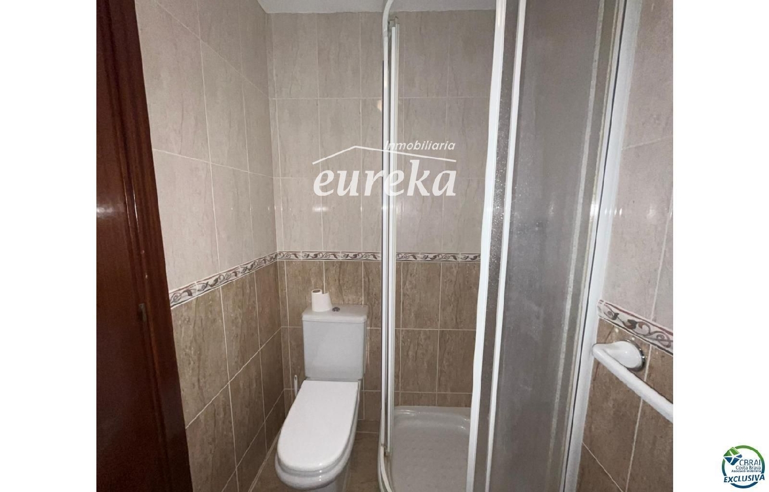  till salu lägenhet Empuriabrava Alt Empordà 22