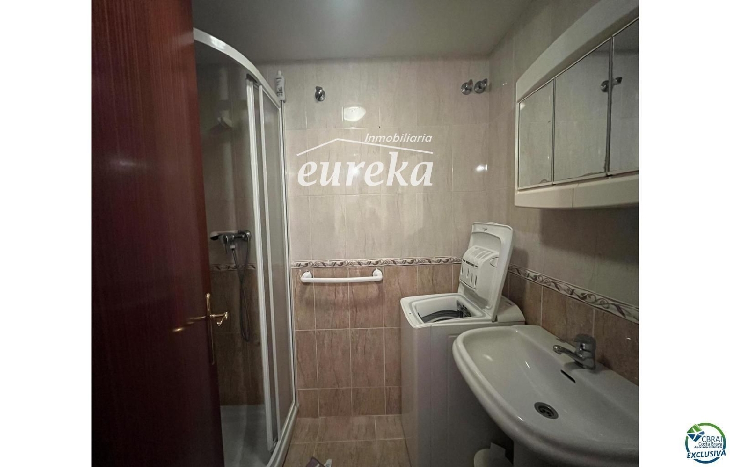  till salu lägenhet Empuriabrava Alt Empordà 21
