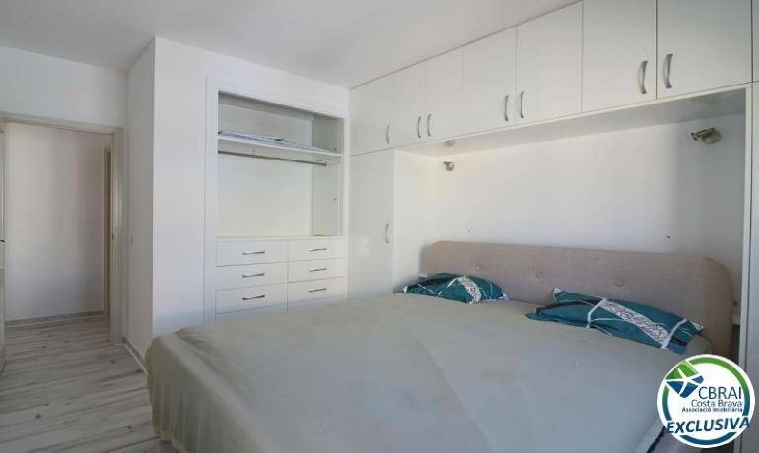  te koop appartement Empuriabrava Alt Empordà 5