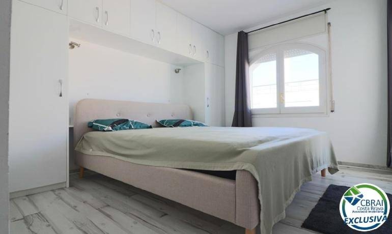  te koop appartement Empuriabrava Alt Empordà 4