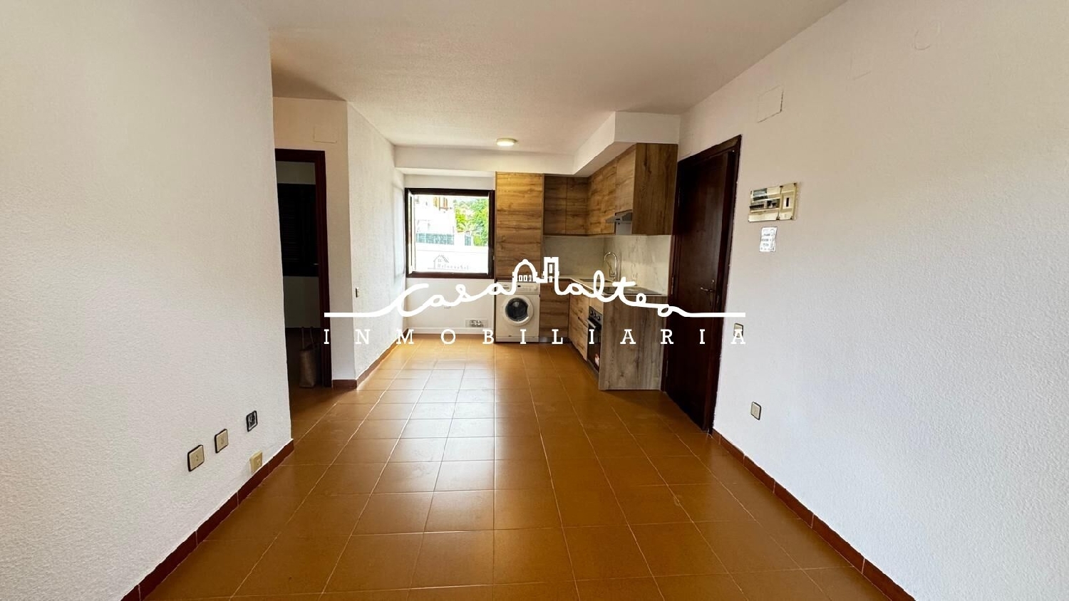  te koop appartement Encebras Vinalopó Mitjà 8