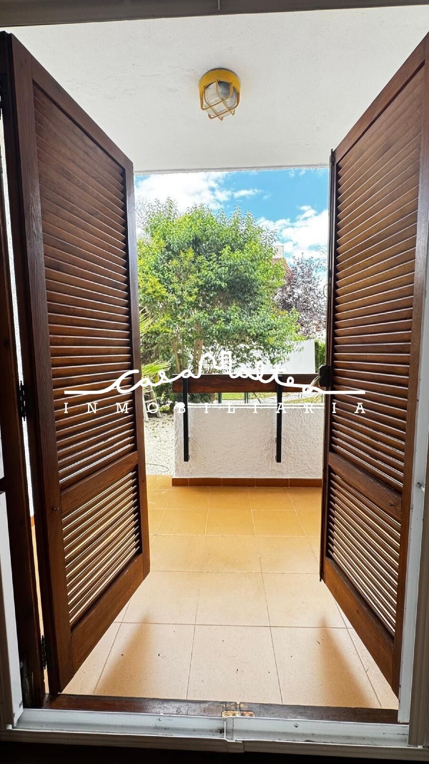  te koop appartement Encebras Vinalopó Mitjà 7