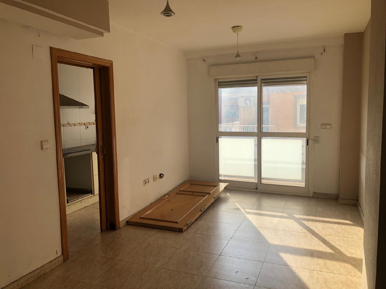  kaufen Wohnung Ermita De Patiño Huerta De Murcia 8
