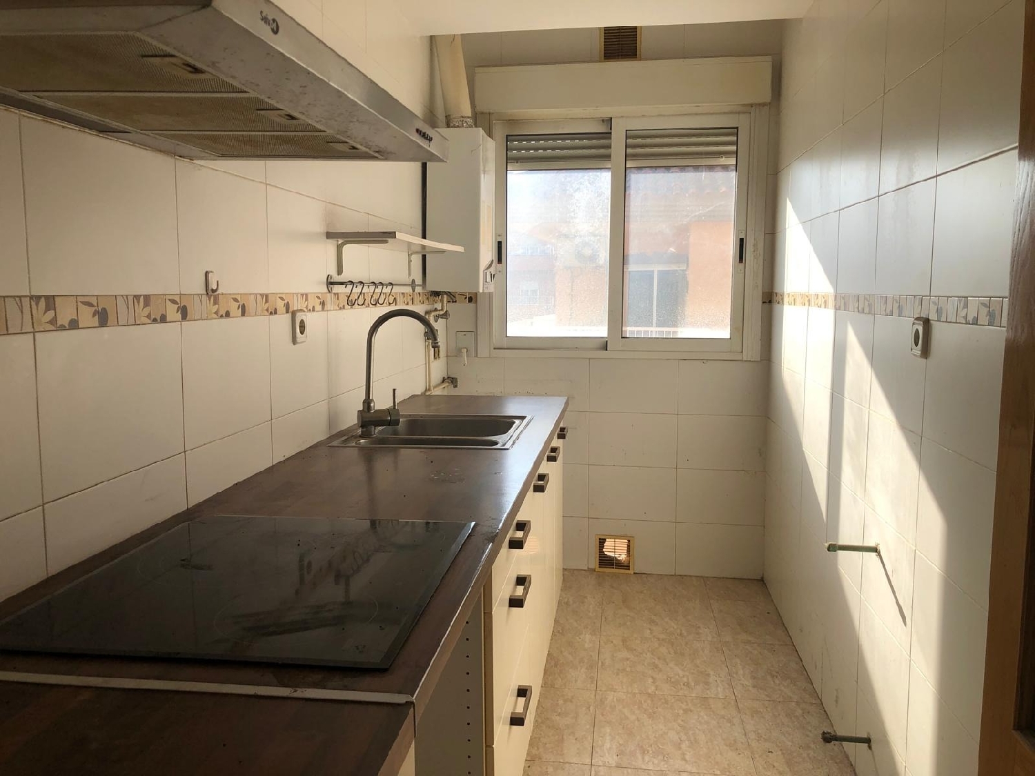  kaufen Wohnung Ermita De Patiño Huerta De Murcia 7