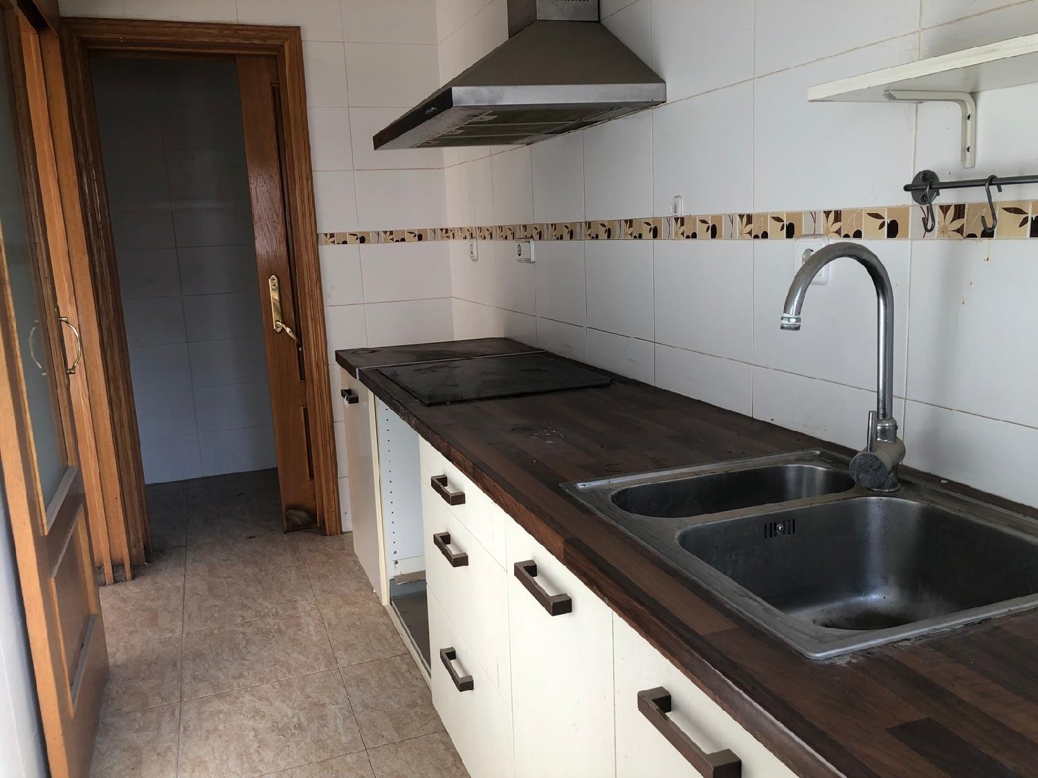  kaufen Wohnung Ermita De Patiño Huerta De Murcia 6