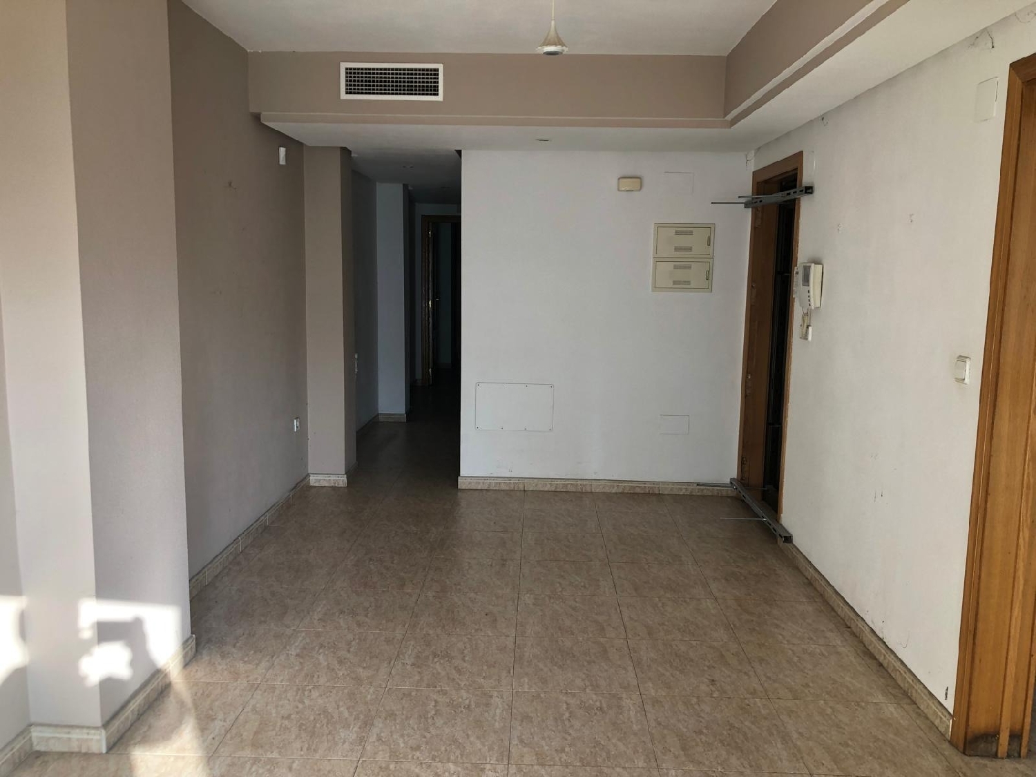 kaufen Wohnung Ermita De Patiño Huerta De Murcia 3