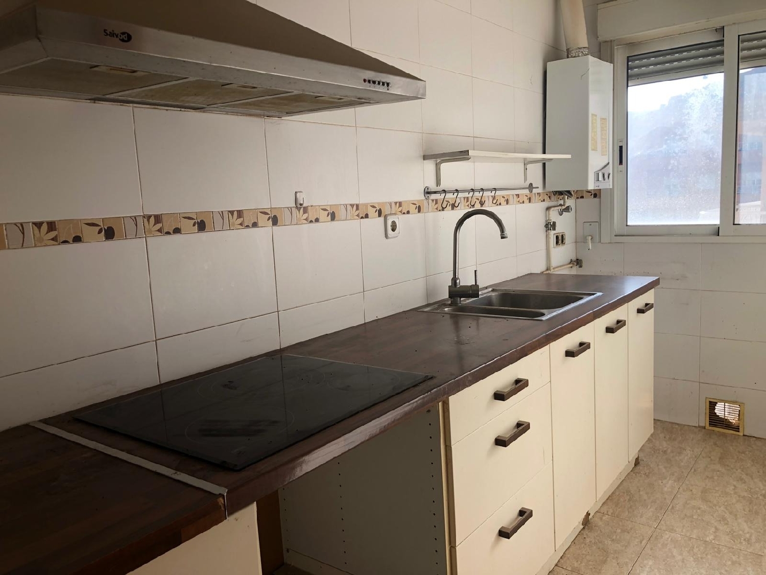 kaufen Wohnung Ermita De Patiño Huerta De Murcia 5