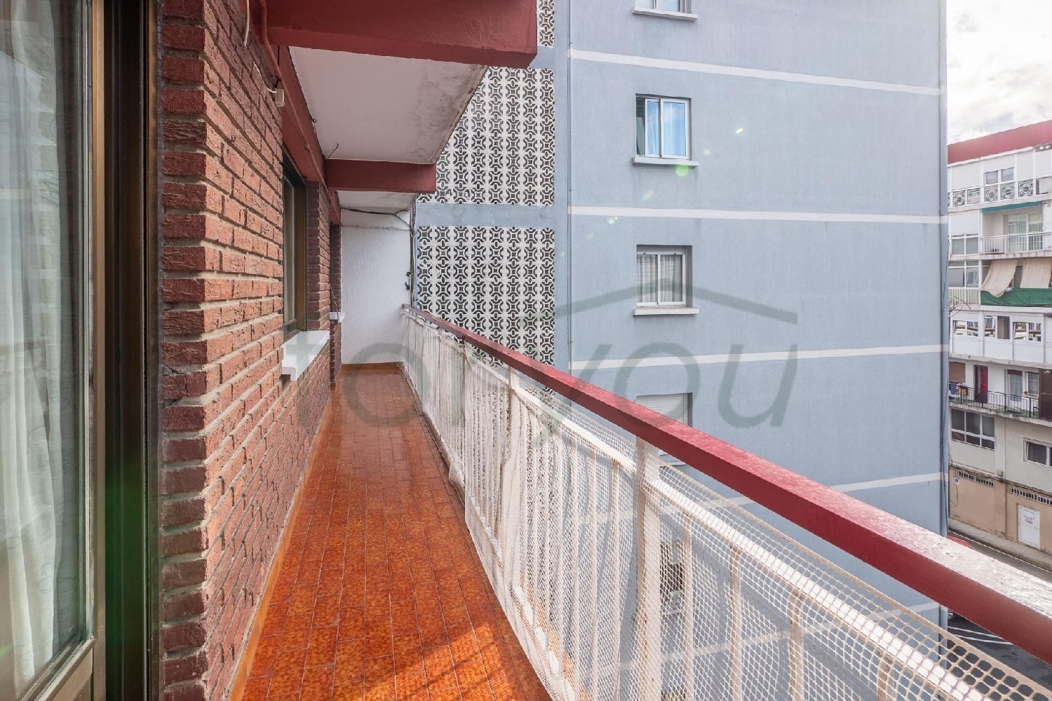 à vendre appartement Errenteria Donostialdea 2