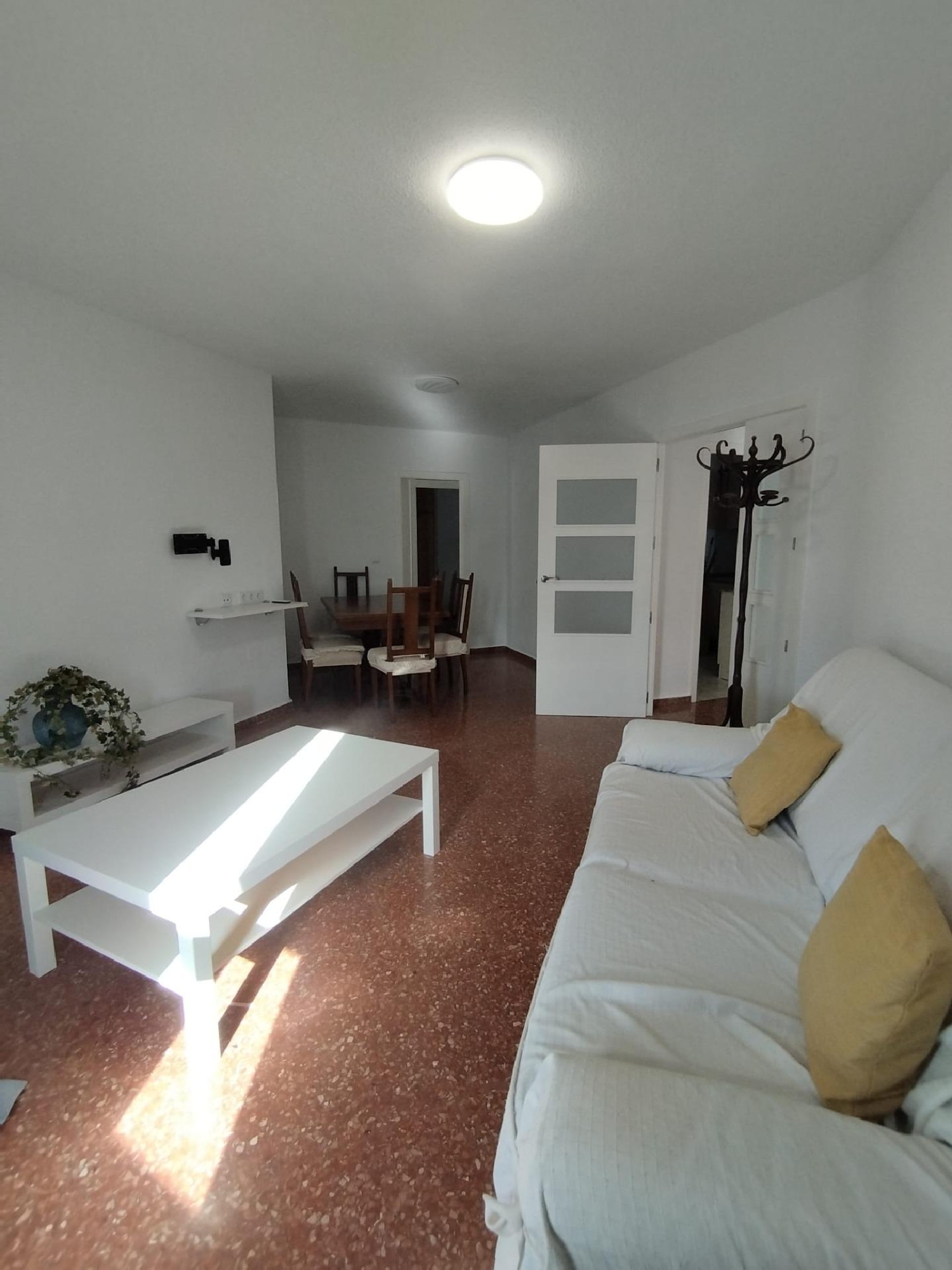  à vendre appartement Espinardo Huerta De Murcia 7