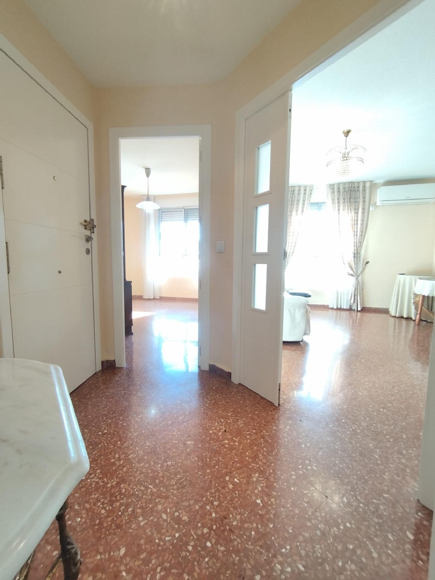 à vendre appartement Espinardo Huerta De Murcia 3