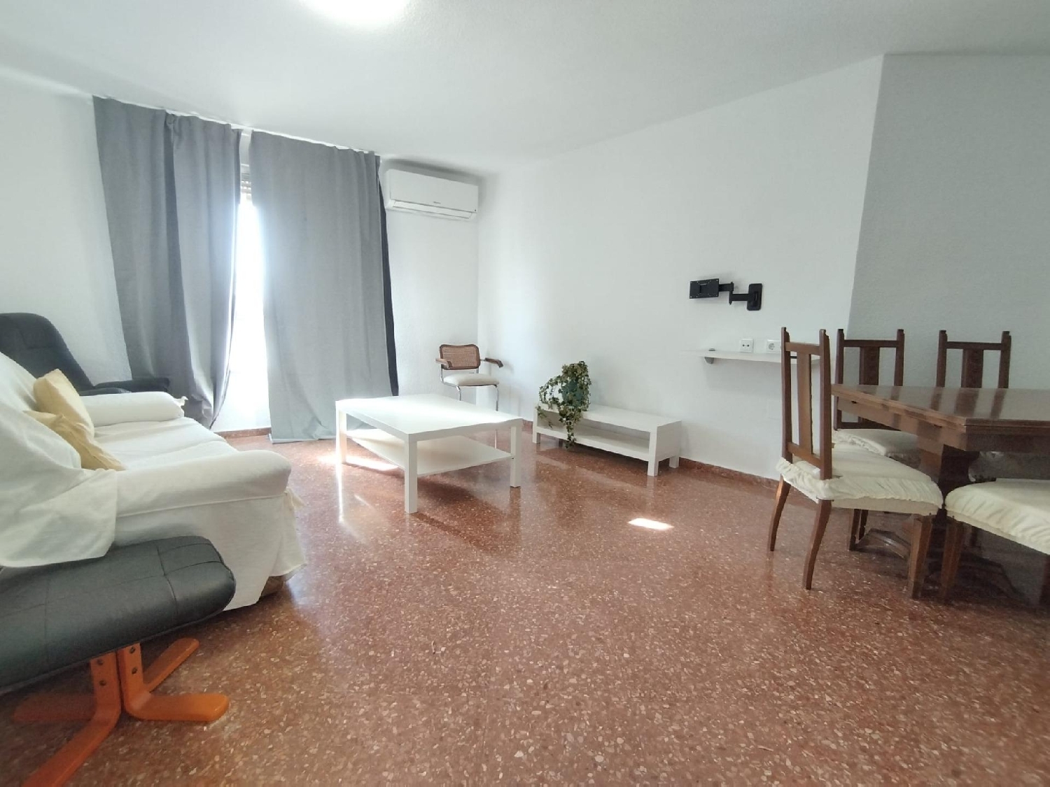  à vendre appartement Espinardo Huerta De Murcia 1
