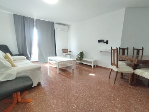 Espinardo Huerta De Murcia appartement foto 6287605