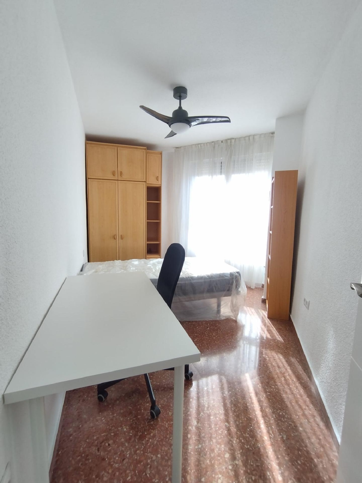  à vendre appartement Espinardo Huerta De Murcia 4
