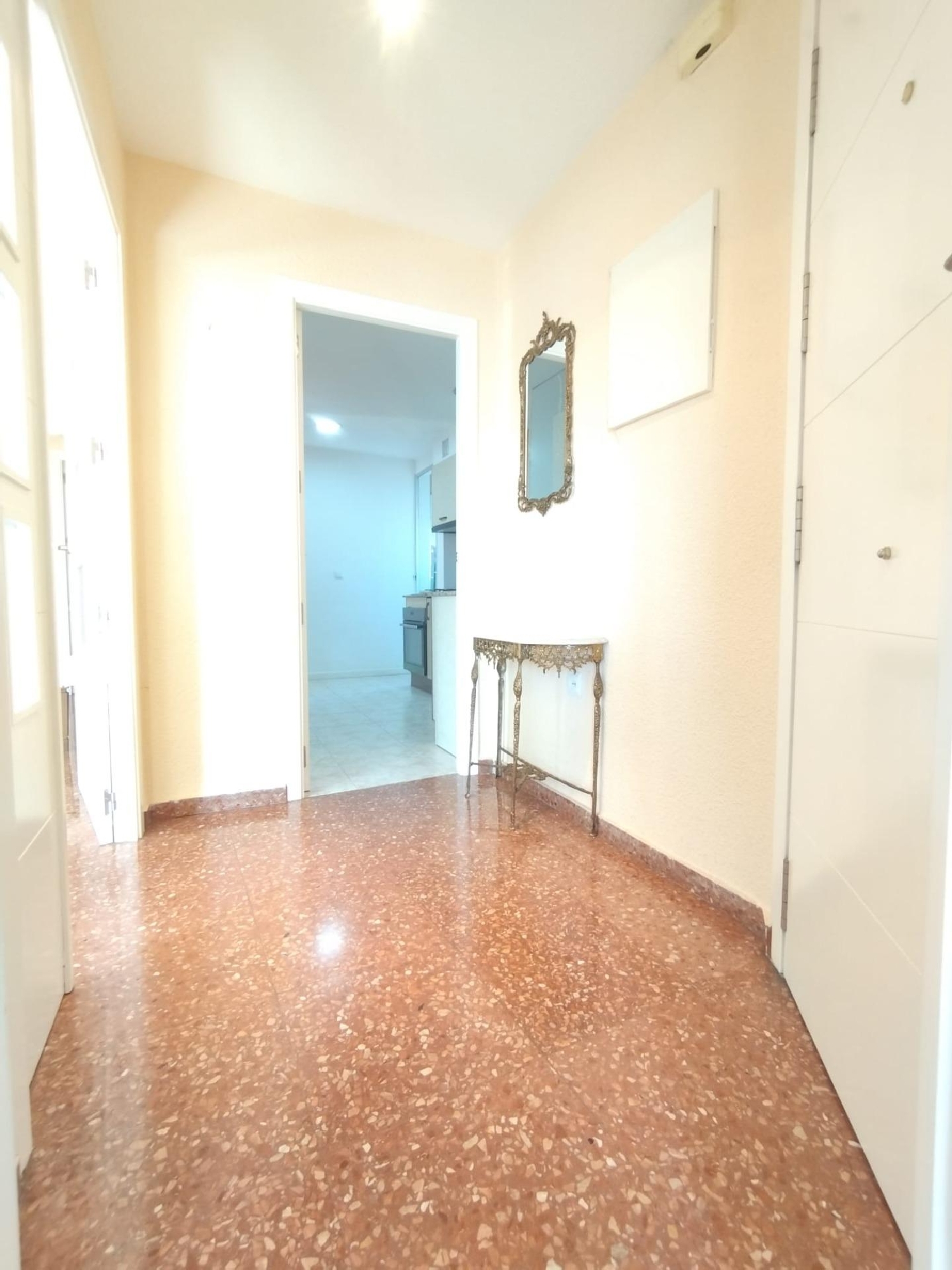 à vendre appartement Espinardo Huerta De Murcia 2