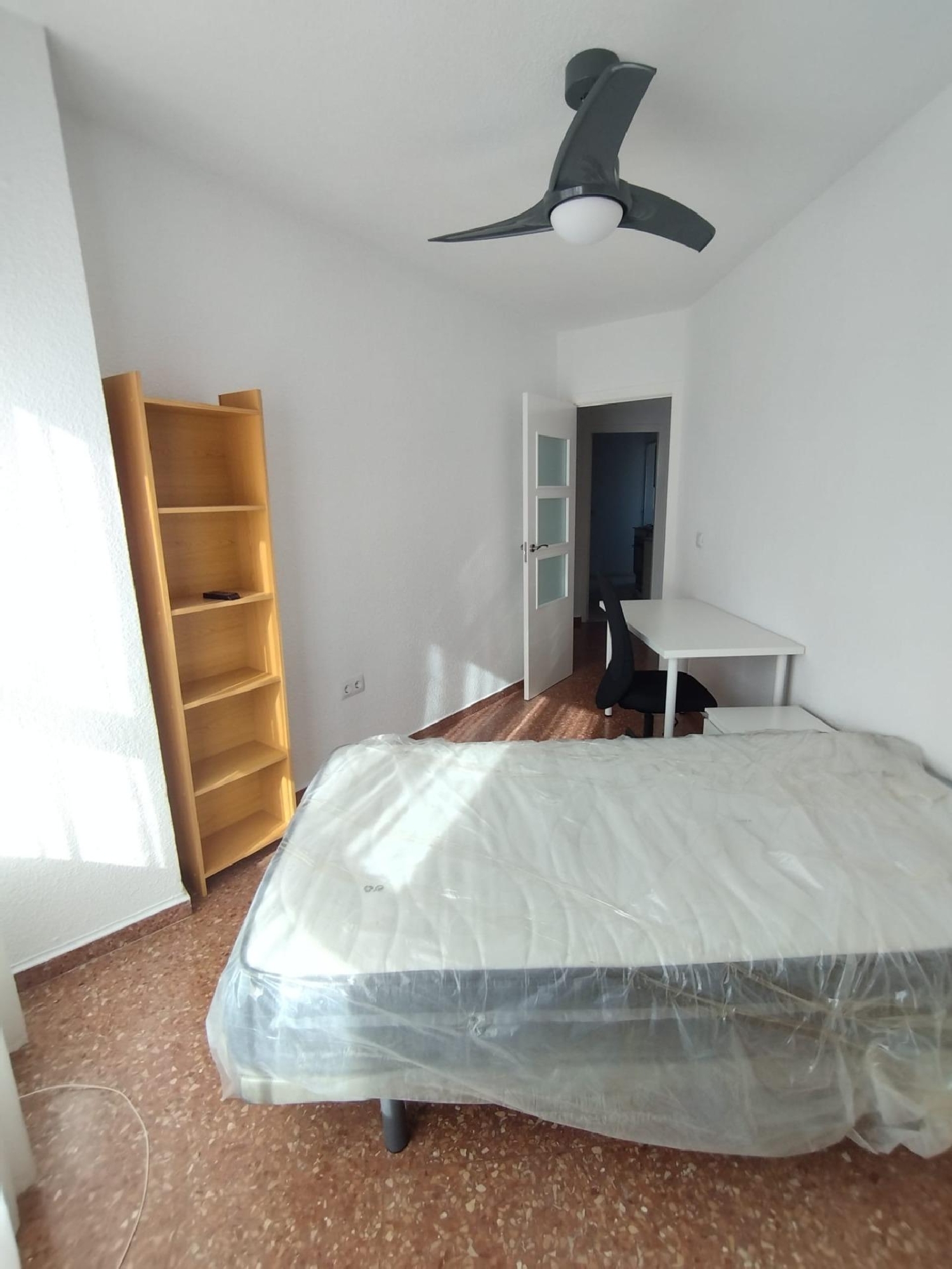  à vendre appartement Espinardo Huerta De Murcia 5