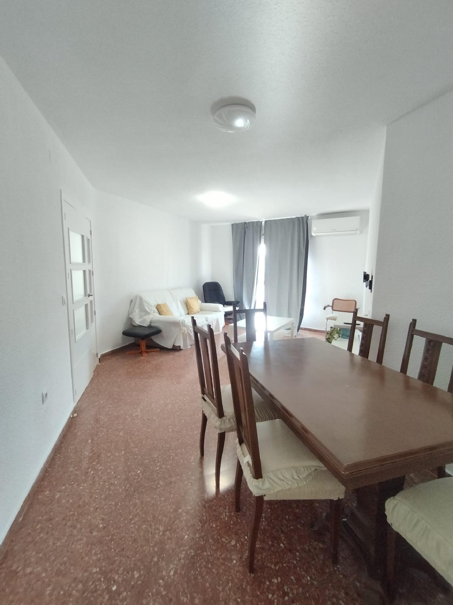  à vendre appartement Espinardo Huerta De Murcia 8