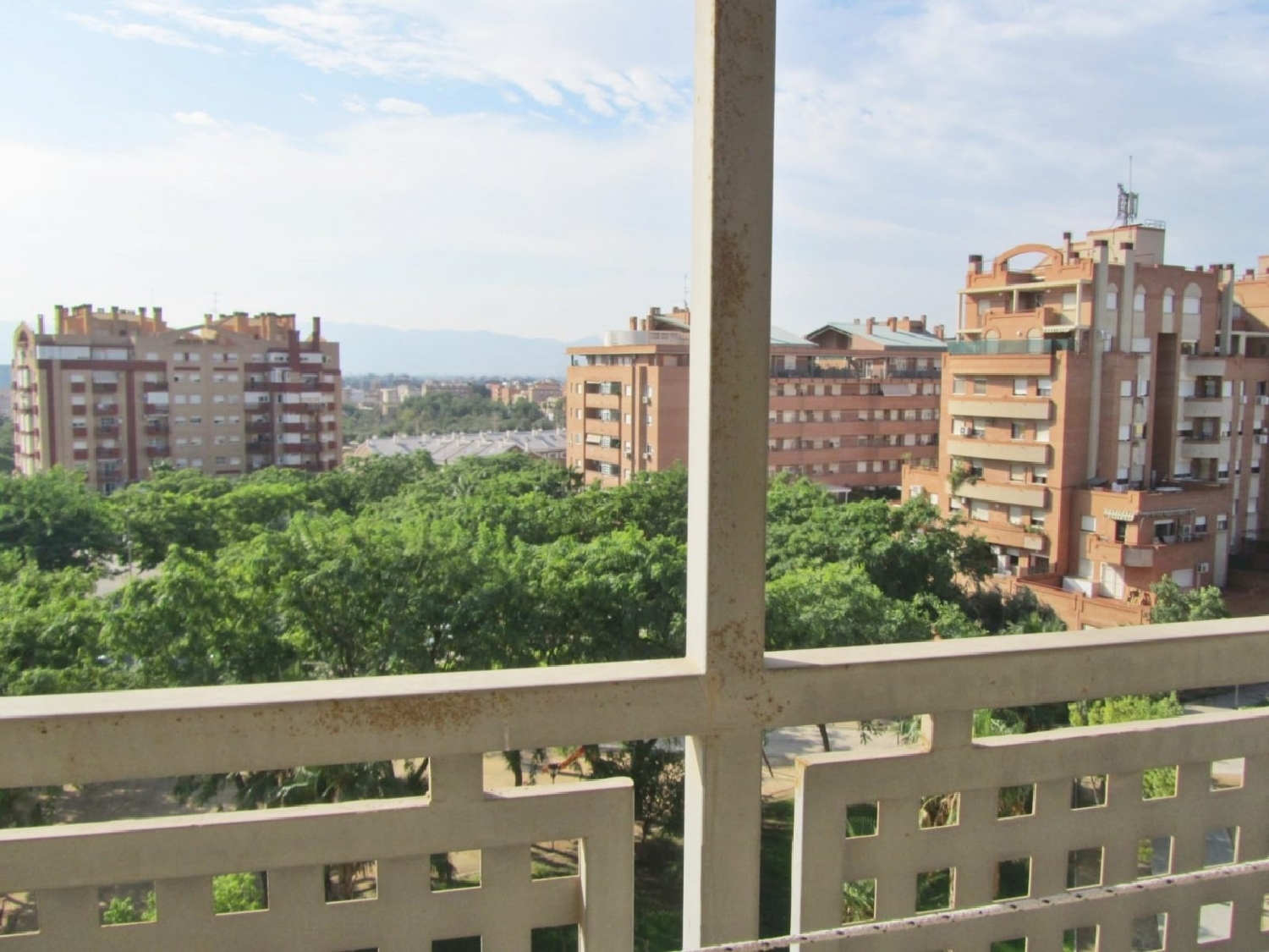  kaufen Wohnung Espinardo Huerta De Murcia 4