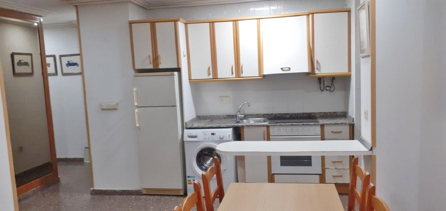  kaufen Wohnung Espinardo Huerta De Murcia 5