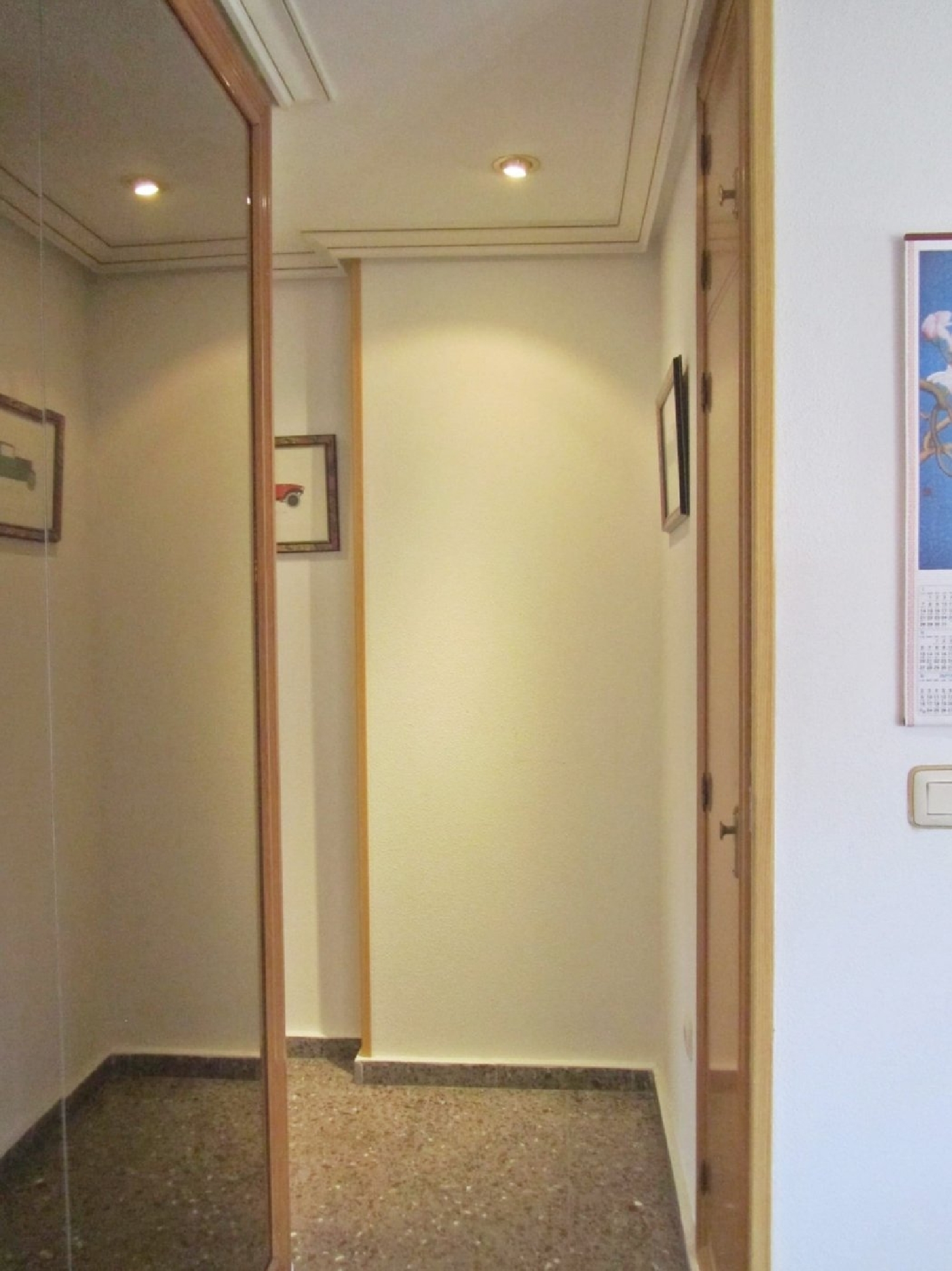  kaufen Wohnung Espinardo Huerta De Murcia 8