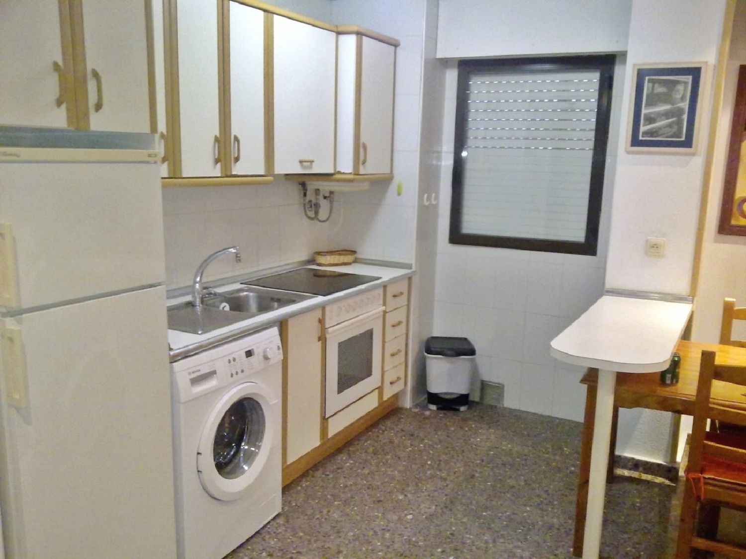  kaufen Wohnung Espinardo Huerta De Murcia 6