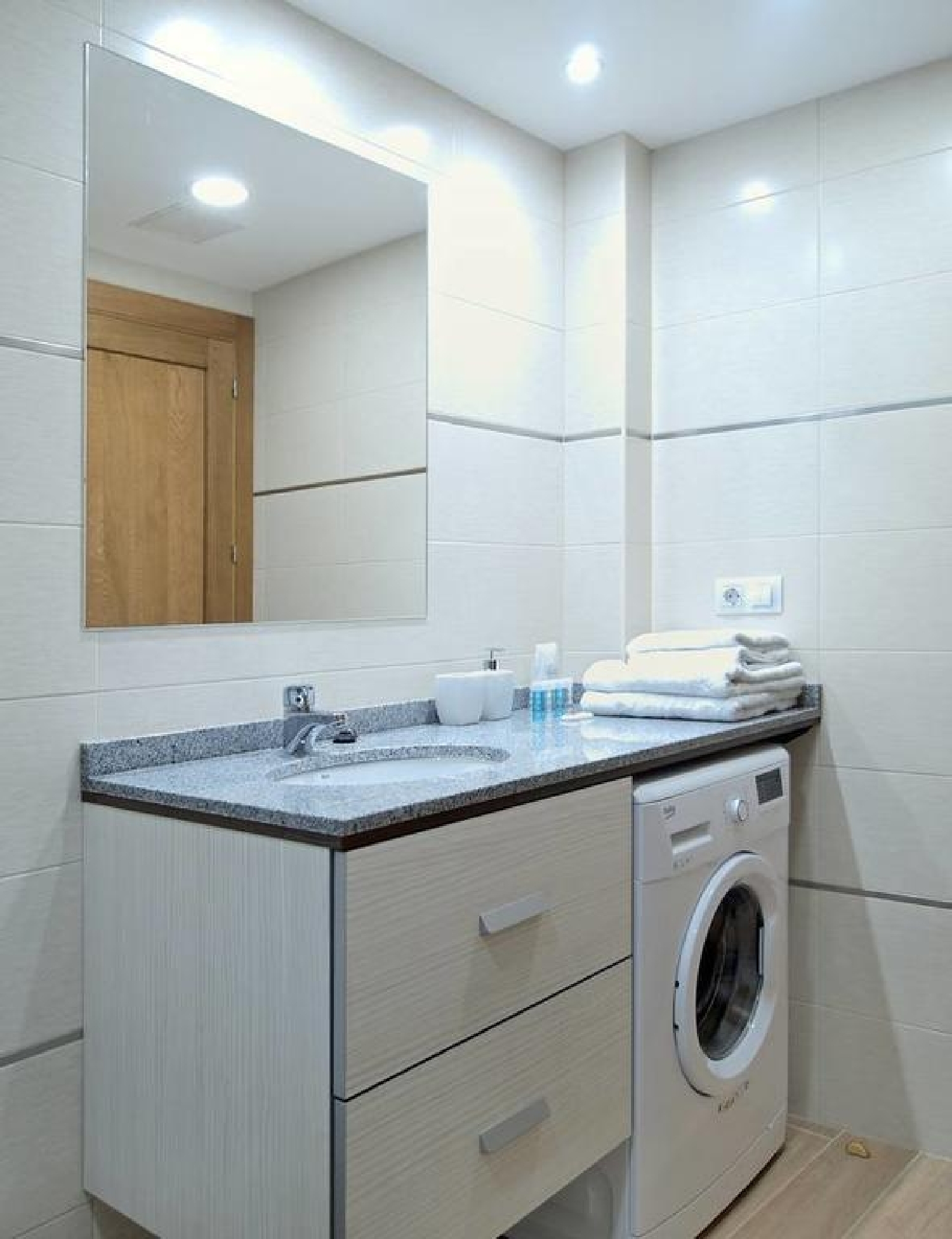  kaufen Wohnung Estella Tierra Estella 4