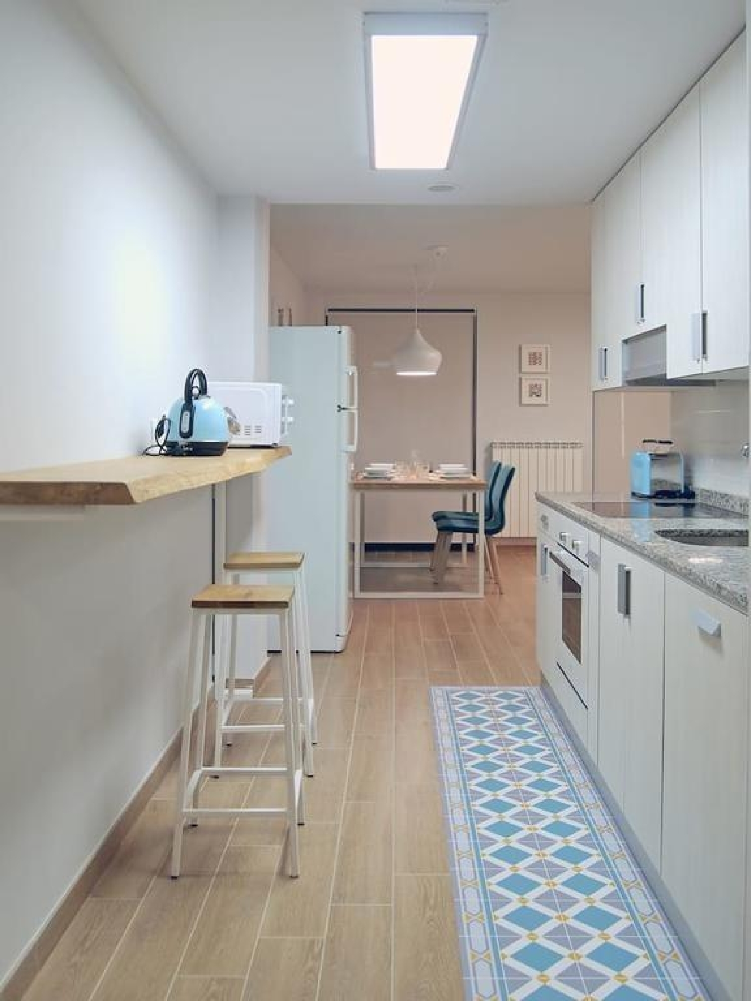 kaufen Wohnung Estella Tierra Estella 2