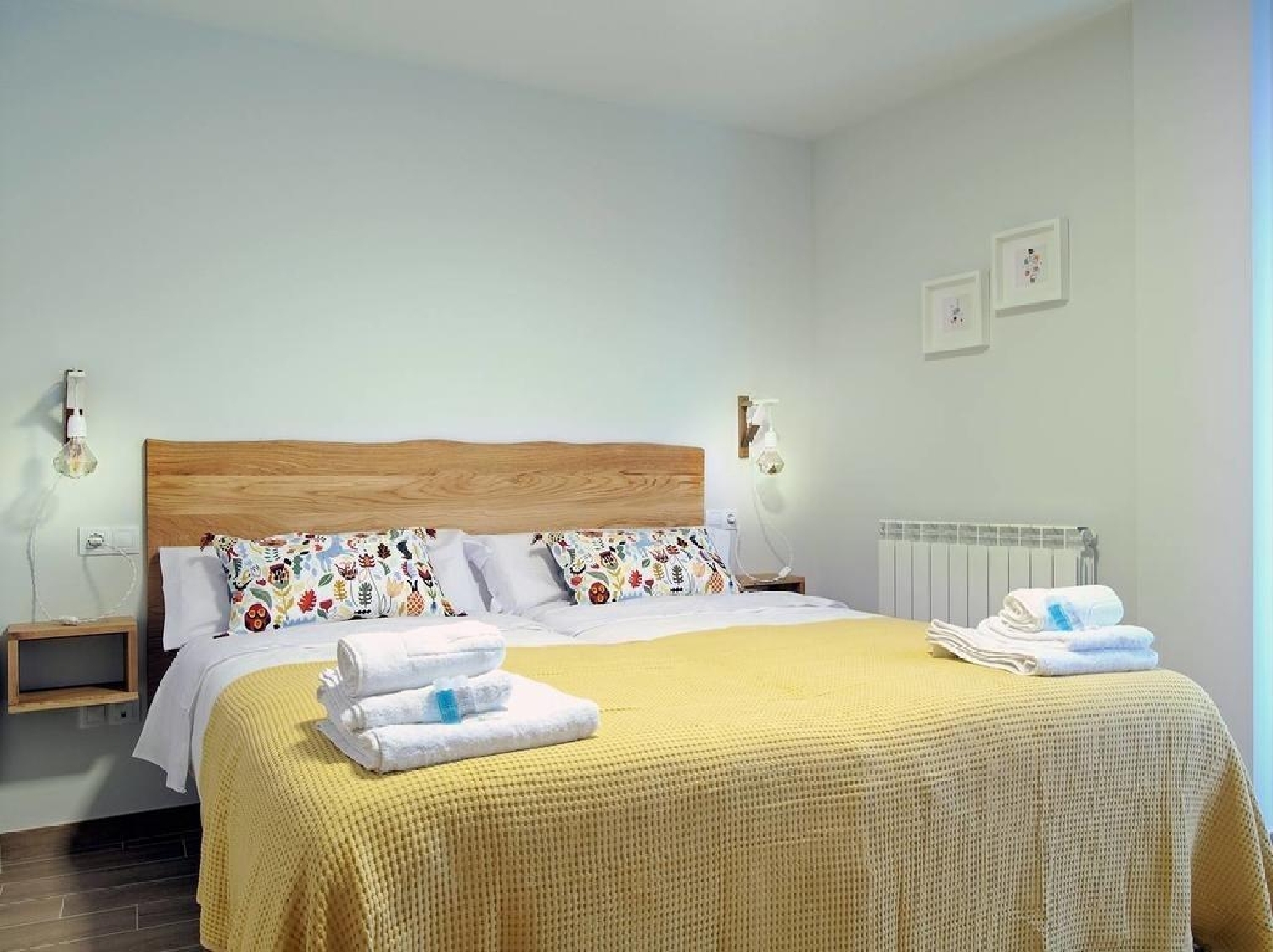 kaufen Wohnung Estella Tierra Estella 3