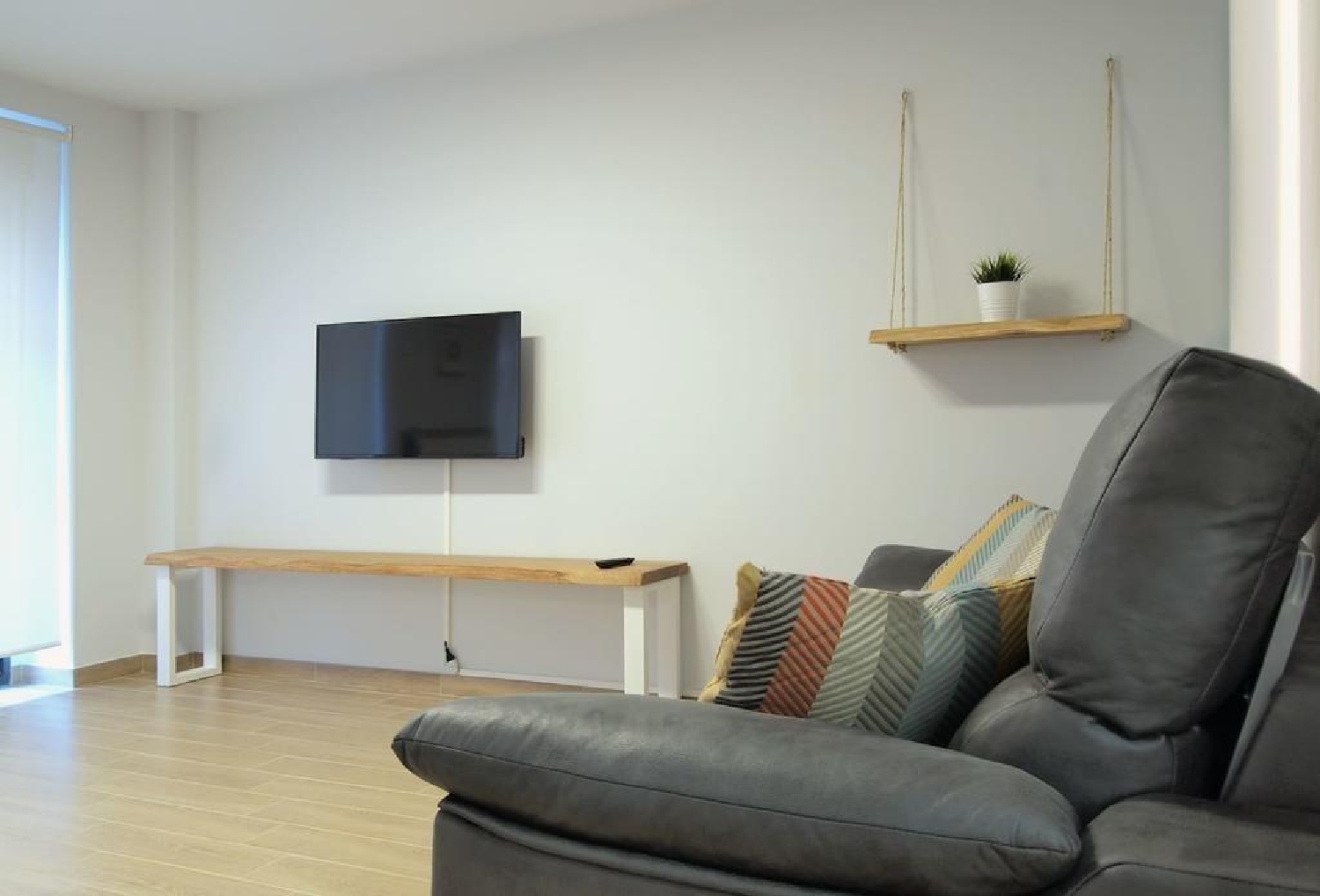  kaufen Wohnung Estella Tierra Estella 5