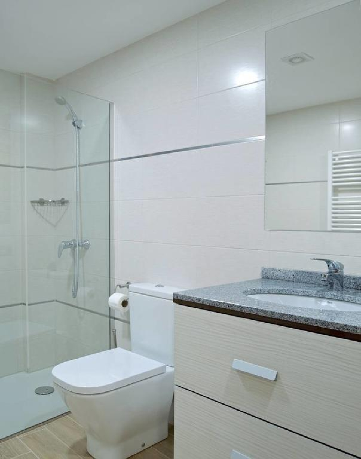  kaufen Wohnung Estella Tierra Estella 6