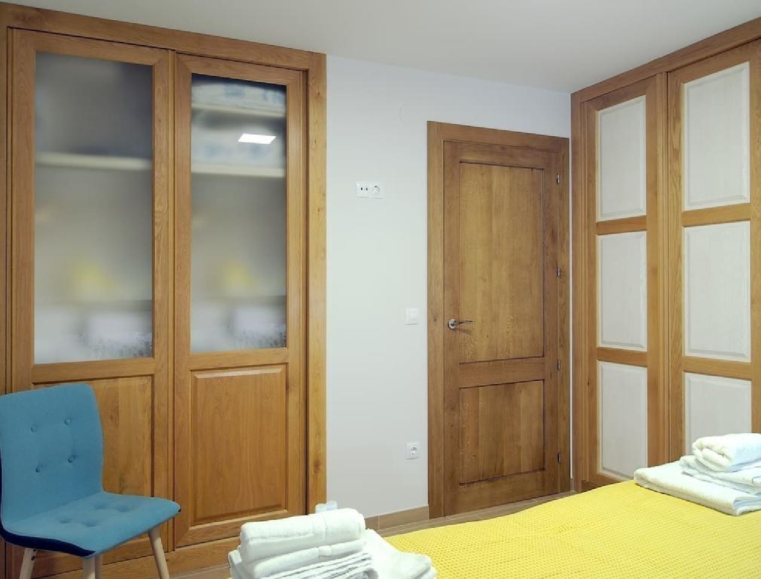  kaufen Wohnung Estella Tierra Estella 8