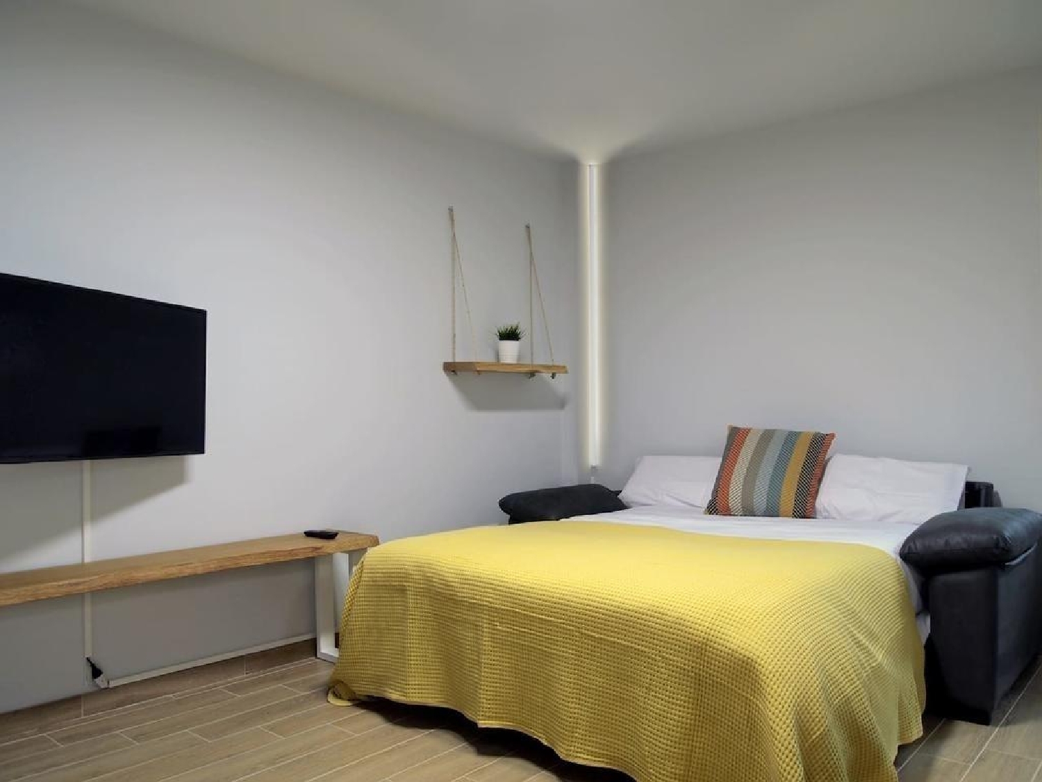  kaufen Wohnung Estella Tierra Estella 7